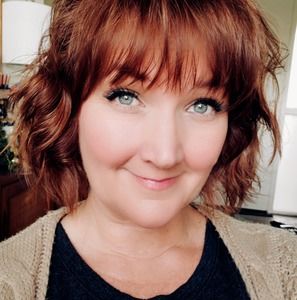 Meet your Posher, Leanne